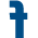 Facebook logo